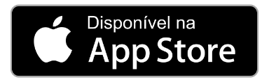 TennisHub - Download iOS